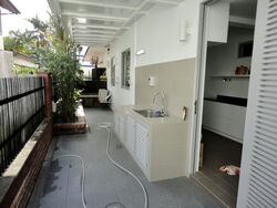 Bena Park (D17), Semi-Detached #593623841